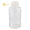 chaitechnopcmienghep250ml1chainikkohan1445