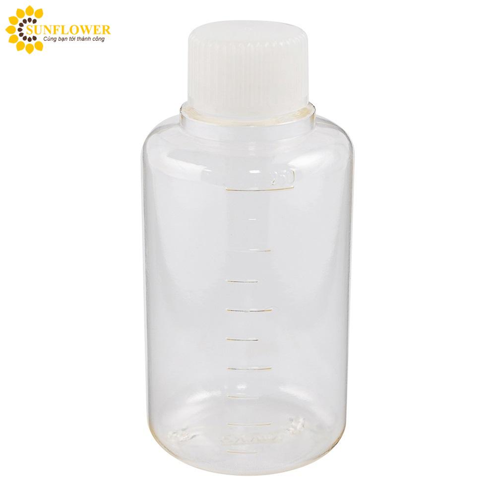 chaitechnopcmienghep250ml1chainikkohan1445 chaitechnopcmienghep250ml1chainikkohan1445