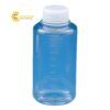 chaitechnopcmienghep500ml1chainikkohan8761