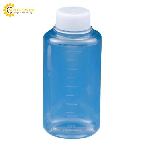 chaitechnopcmienghep500ml1chainikkohan8761
