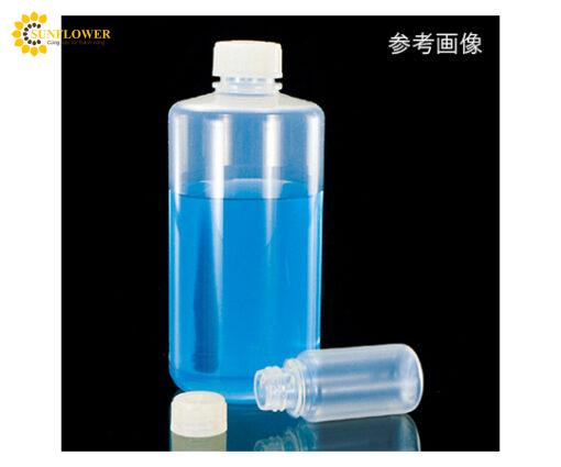 chaithuocthumienghepfep125mlthermofish4166