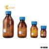chaithuocthunapvanmaunau100mlasone51006502