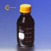 chaithuytinh100mlmauchechananhsangnapc307