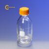 chaithuytinh100mlmautrongsuotnapcamcor4166