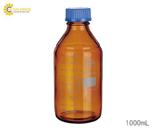 chaithuytinh100mlmiengvitchechananhsan3558