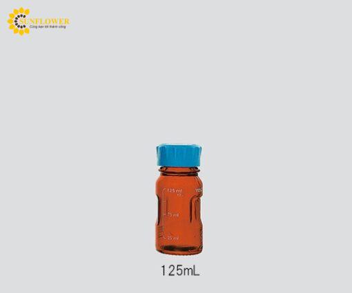 chaithuytinh125mlmaunaunapvantienichsc5031
