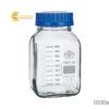 chaithuytinh2000mlmiengrongmautrongsuo3169