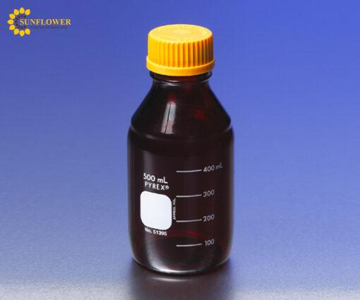 chaithuytinh500mlmauchechananhsangnapc8952