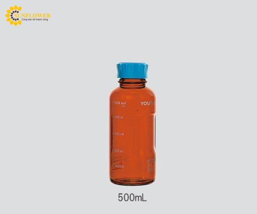 chaithuytinh500mlmaunaunapvantienichsc9411