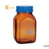 chaithuytinh500mlmiengrongchechananhsa4059