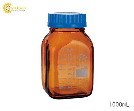 chaithuytinh500mlmiengrongchechananhsa4059