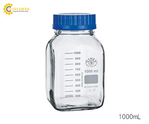 chaithuytinh500mlmiengrongmautrongsuot3424