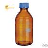 chaithuytinh500mlmiengvitchechananhsan2681