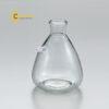 chaithuytinhborosilicateglassclass1har7833