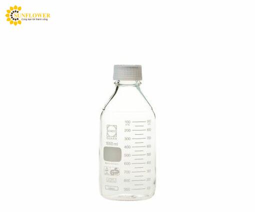 chaithuytinhcaocap1000mlschottduran0174828