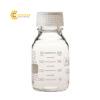 chaithuytinhcaocap250mlschottduran01722337