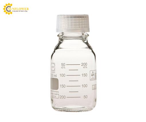 chaithuytinhcaocap250mlschottduran01722337
