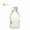 chaithuytinhcaocap500mlschottduran01728342