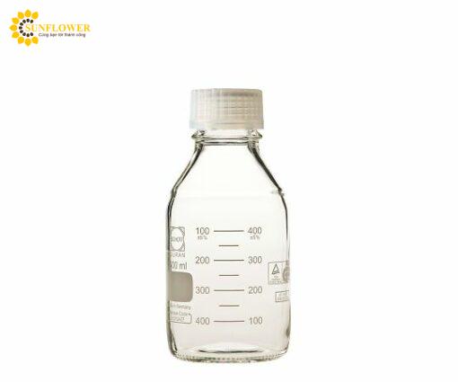 chaithuytinhcaocap500mlschottduran01728342