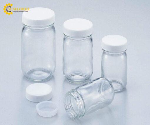 chaithuytinhmauumchaimayonnaise900ml20260