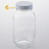 chaithuytinhmiengrong787ml20caihopason5246