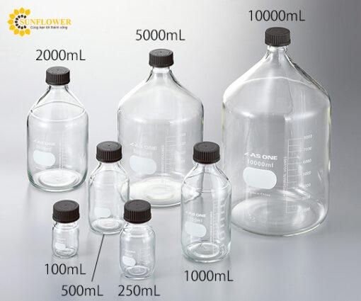 chaithuytinhneogl451000mlasone3986604.6111