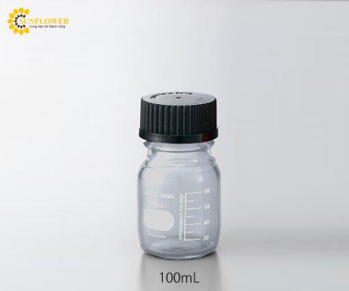 chaithuytinhneogl45100mlasone3986601.p85