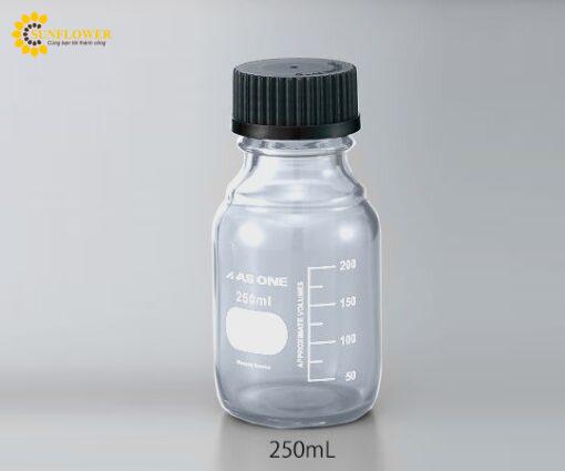 chaithuytinhneogl45250mlasone3986602.p5181