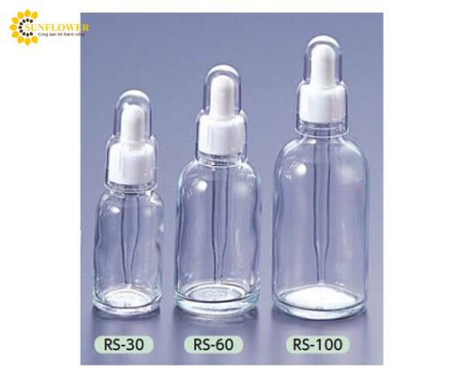 chaithuytinhnhogiottrontrongsuot60mlma9789