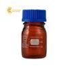 chaithuytinhvanvit100mlloaitronmauhoph8141