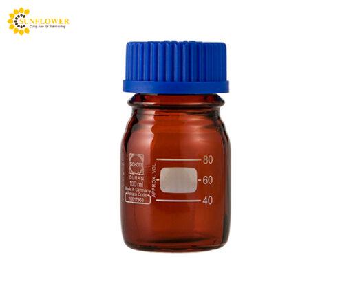 chaithuytinhvanvit100mlloaitronmauhoph8141