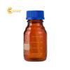 chaithuytinhvanvit250mlloaitronmauhoph5538