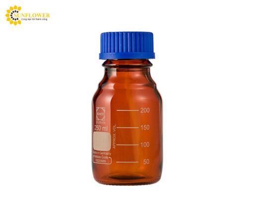 chaithuytinhvanvit250mlloaitronmauhoph5538