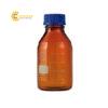 chaithuytinhvanvit500mlloaitronmauhoph3311