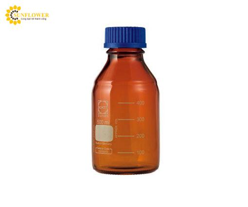 chaithuytinhvanvit500mlloaitronmauhoph3311