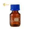 chaithuytinhvanvit50mlloaitronmauhopha9837