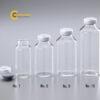 chaithuytinhvialbottle50mlmiengrong50p8853