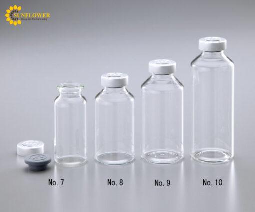 chaithuytinhvialbottle50mlmiengrong50p8853