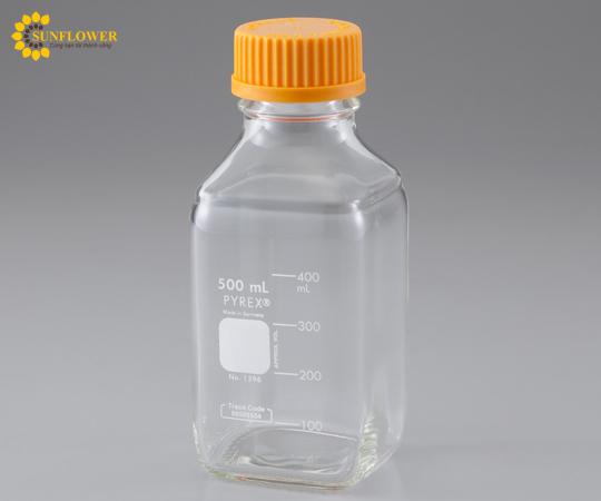 chaithuytinhvuong500mlcorningpyrex13965018