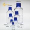 chaitiettrungpetg500ml12caitriforestbg5319