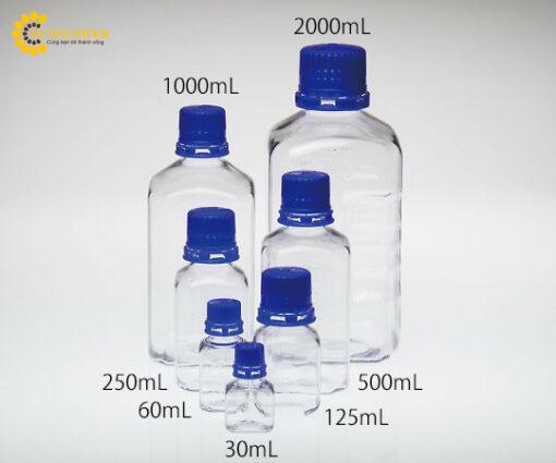 chaitiettrungpetg60ml24caitriforestbgc7080