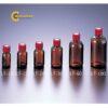 chaitieuchuanmienghepmauhophach100ml104005