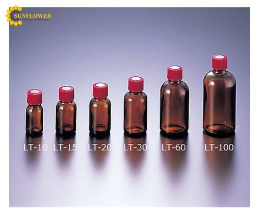 chaitieuchuanmienghepmauhophach60ml1002529