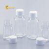 chaitieuchuanmiengheptrongsuot100ml1008628