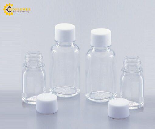 chaitieuchuanmiengheptrongsuot100ml1008628