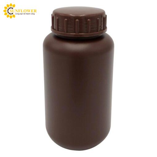 chaitieuchuanmiengrongtronchechananhsa5871