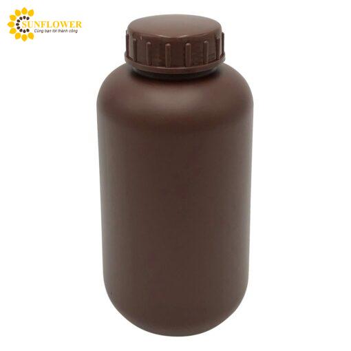 chaitieuchuanmiengrongtronchechananhsa8824