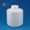 chaitieuchuanmiengrongtrontunhien10lng2622