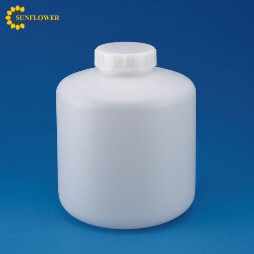 chaitieuchuanmiengrongtrontunhien10lng2622