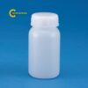 chaitieuchuanmiengrongtrontunhien160ml294